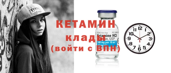 СК Алексин