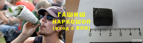 СК Алексин