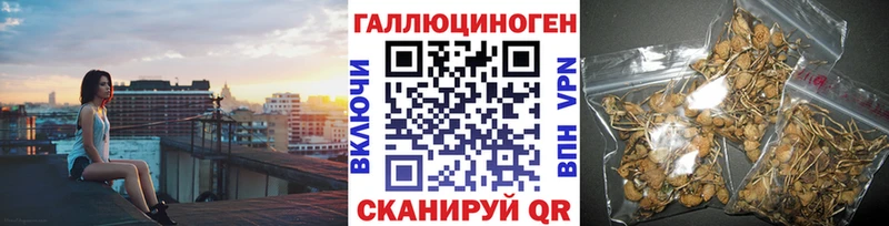 Галлюциногенные грибы Cubensis  цена наркотик  Осинники 